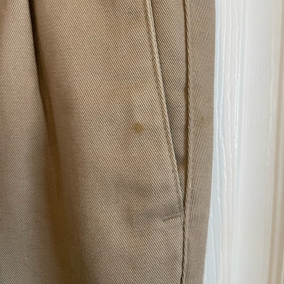 DOCKERS Men’s dress pants - Picture 3 of 6